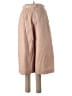 TY-LR Tan Khakis Size S - photo 2