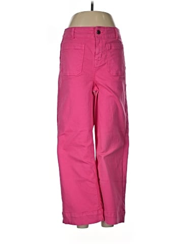 AP.NY Jeans (view 1)