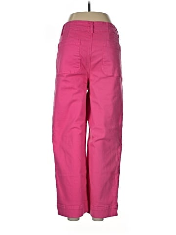 AP.NY Jeans (view 2)