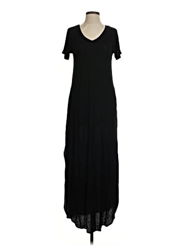 Huskary Casual Dress (view 1)