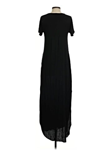 Huskary Casual Dress (view 2)
