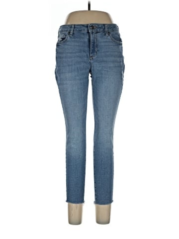 Sonoma Goods for Life Jeans (view 1)