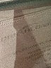Assorted Brands Solid Gray Active Pants Size S - photo 7