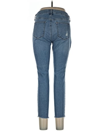 Sonoma Goods for Life Jeans (view 2)