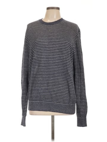 Vince. Pullover Sweater (view 1)