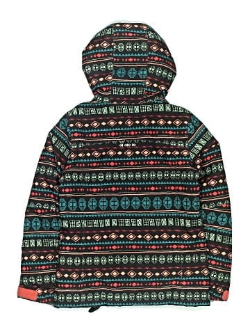O'Neill Snow Jacket (view 2)
