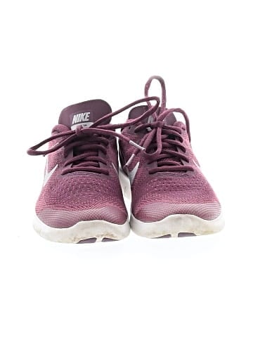 Nike Sneakers (view 2)