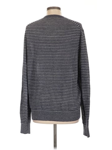 Vince. Pullover Sweater (view 2)