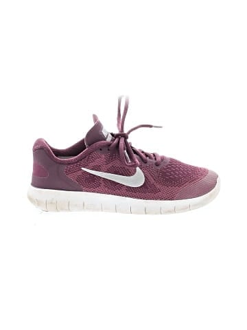 Nike Sneakers (view 1)