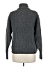 Vince Camuto Gray Turtleneck Sweater Size M - photo 2