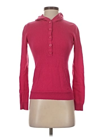 Vineyard Vines Pullover Sweater (view 1)