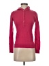 Vineyard Vines Pink Pullover Sweater Size S - photo 1