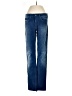 Diesel Blue Jeans Size 27 waist - photo 1