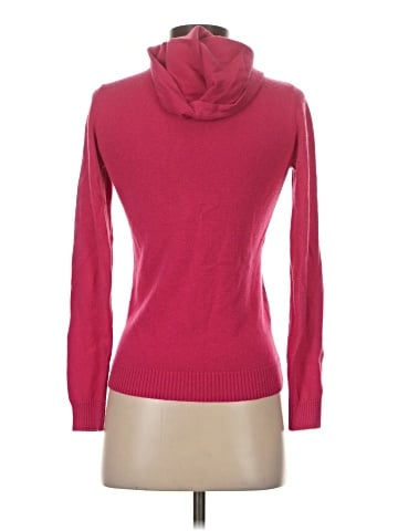 Vineyard Vines Pullover Sweater (view 2)