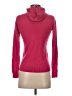 Vineyard Vines Pink Pullover Sweater Size S - photo 2