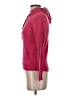 Vineyard Vines Pink Pullover Sweater Size S - photo 5