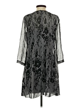 Club Monaco Women's Cocktail Dresses On Sale Up To 90% Off Retail