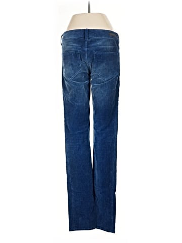 Diesel Jeans (view 2)