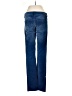 Diesel Blue Jeans Size 27 waist - photo 2