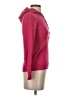 Vineyard Vines Pink Pullover Sweater Size S - photo 4