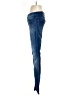 Diesel Blue Jeans Size 27 waist - photo 5