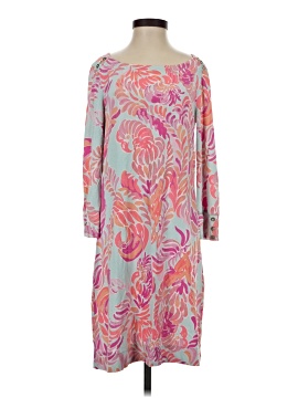 Lilly Pulitzer Casual Dress