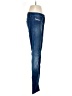 Diesel Blue Jeans Size 27 waist - photo 4