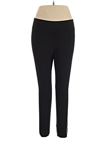 FILA Active Pants (view 1)