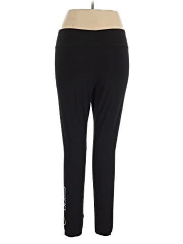 FILA Active Pants (view 2)