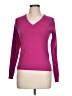 Zara Pink Pullover Sweater Size L - photo 1