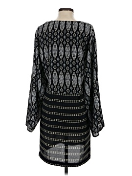 white christmas dresses BCBGMAXAZRIA Selene Halter Neck Ruched Dress – Runway Catalog main image 0