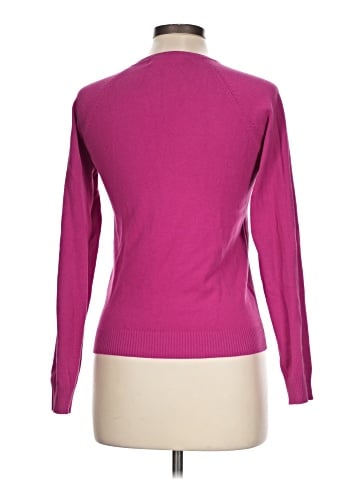 Zara Pullover Sweater (view 2)