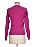 Zara Pink Pullover Sweater Size L - photo 2