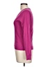 Zara Pink Pullover Sweater Size L - photo 5