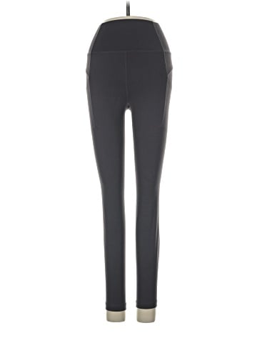 Aria Active Pants (view 1)