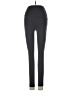 Aria Black Active Pants Size XS - photo 1