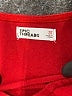 Epic Threads Red Dress Size 3T - photo 3