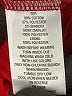 Epic Threads Red Dress Size 3T - photo 4