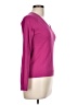 Zara Pink Pullover Sweater Size L - photo 4