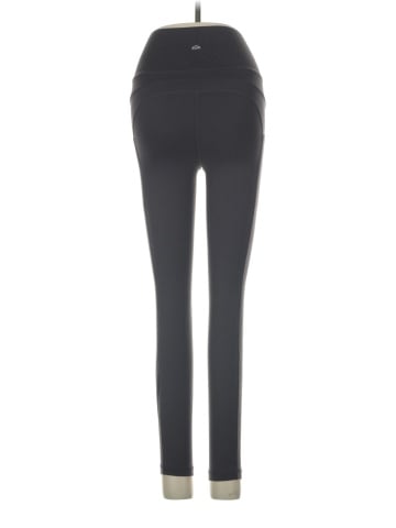 Aria Active Pants (view 2)