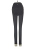 Aria Black Active Pants Size XS - photo 2