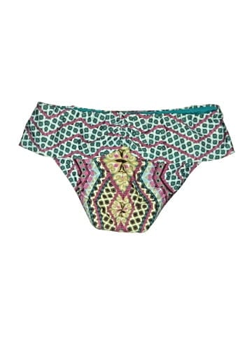BECCA® by Rebecca Virtue Swimsuit Bottoms (view 2)