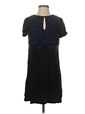 Lucky Brand Casual Dress (view 1)