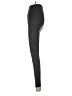 Aria Black Active Pants Size XS - photo 5