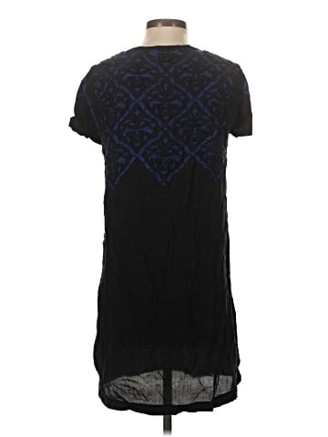 Lucky Brand Casual Dress (view 2)
