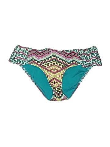 BECCA® by Rebecca Virtue Swimsuit Bottoms (view 1)