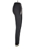 Aria Black Active Pants Size XS - photo 4