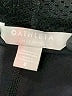 Athleta Black Casual Skirt Size 8 - photo 3