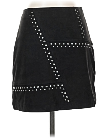 Express Casual Skirt (view 1)