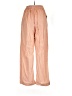 Assorted Brands Solid Tan Casual Pants Size XS - Sm - photo 2